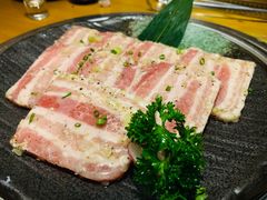 -本寻烧肉酒场(双井店)