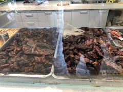 -都士牧人现烤牛肉干