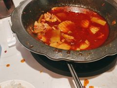 -虾吃虾涮.虾火锅.肉蟹煲(步步高梅溪新天地店)