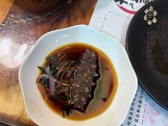 -松坂屋日料自助(长城路店)