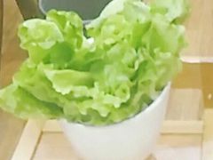 -渣男纸包鱼(学院路店)