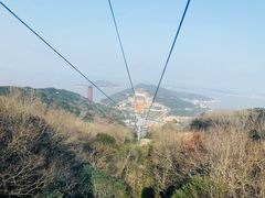 -普陀山慧济禅寺