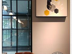-简小姐·上海餐厅(长城大厦店)