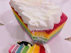 -85度C(苏州石路店)