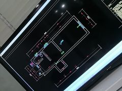 -居丽装饰空间设计(总部)