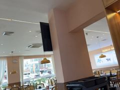 -创味·民间海南菜·非遗藤桥排骨(藤桥·免税城店)