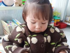 -乐融婴幼儿成长中心(四季青校区)
