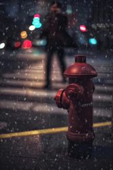 -宋氏家传催乳工作室(罗南新村店)