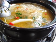 -尼玛藏家风味园(阿山食城店)