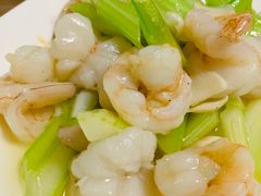 -川外川(星海店)