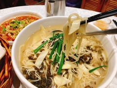 -天天旺(白傅路店)