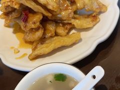 -高晓山馅饼店(牛庄百年店)