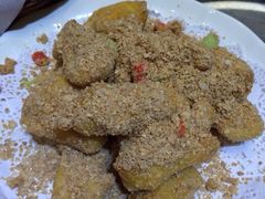 iphone_upload_pic-渔米粥(罗湖店)