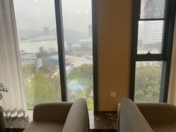 -美健盛世·美容SPA连锁