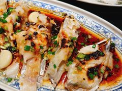 -粤·向群饭店(二沙岛店)