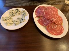 -澳门木偶葡国餐厅(珠海店)