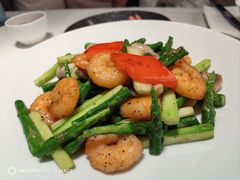 -南棠馆粤菜坊(群光店)