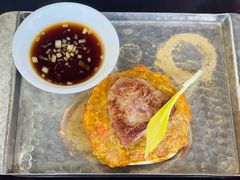 -夜上海(新天地店)