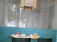 -凤凰湘语(浦东旗舰店)