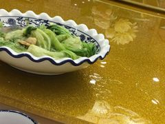-纳福苑(亮庆餐饮分店)