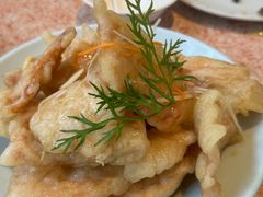 -红樱桃·欢乐餐厅(太原里店)