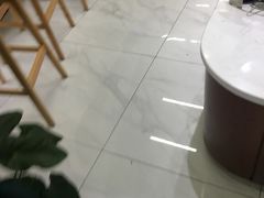 -素馨阁·天水麻辣烫(昌硕路店)