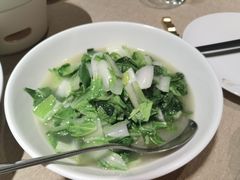 -湘满甲·黄焖甲鱼创始者·湘菜·鲁菜(潘家园店)