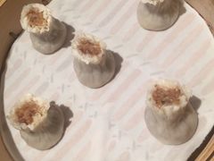 糯米烧卖-鼎泰丰(当代商城店)