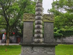 -东钱湖旅游度假区