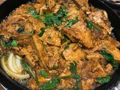 -五谷粮煎饼卷大葱(景星店)