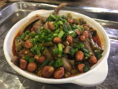 -西环肥仔螺蛳粉(总店)