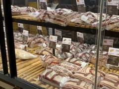 -原麦山丘(五棵松华熙店)