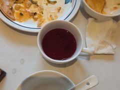 -湘阅•威海海鲜•湖南味道(华宝店)