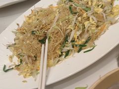-新丁香海鲜酒店(银海商贸城店)
