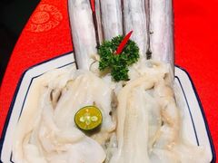 -熙瓏里(万科店)