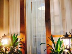 门面-润泽园椰子鸡(汇一城店)