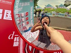 -九龙湖公园