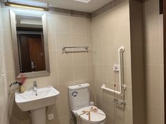 -复星星堡社区(中环二期店)