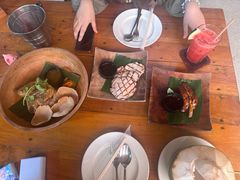 -Naughty Nuri’s Phuket