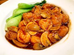 -外婆家(西溪印象城店)