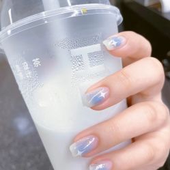 -ZX·美睫设计师汇聚店