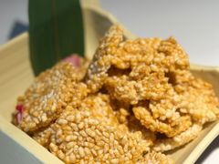 -卯时·龙光雅宴·精致锡帮菜(惠山古镇店)