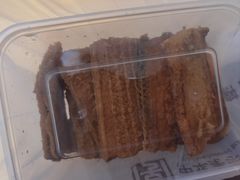 -邵万生食品公司(南京东路店)