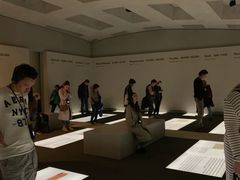 -欧洲被害犹太人纪念碑