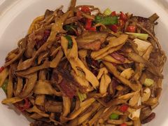 -天和晟新京菜.水煮鱼.湘土菜(国展店)