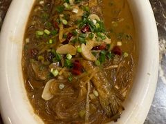 -燕青小馆(东园大厦店)