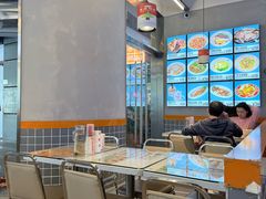 -肥韬茶餐厅(海上世界店)
