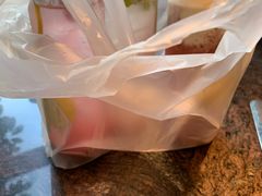 -侘寂甜品(自取店)