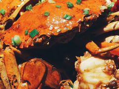 -胖哥俩肉蟹煲(海盐总店)