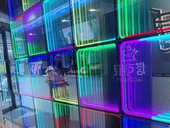 -TACO STAR 塔可星(下沙宝龙店)